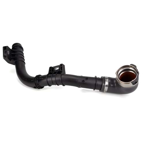MASTER IV 2.3 DCİ TURBO BORUSU 144605995R