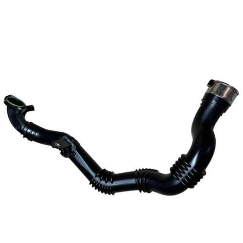 NİSSAN MİCRA V K14 TURBO İNTERCOOLER BORUSU
