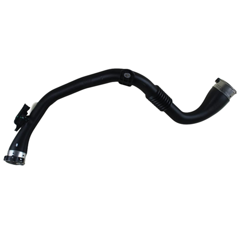 LAGUNA III LATİTUDE TURBO BORUSU 144606143R
