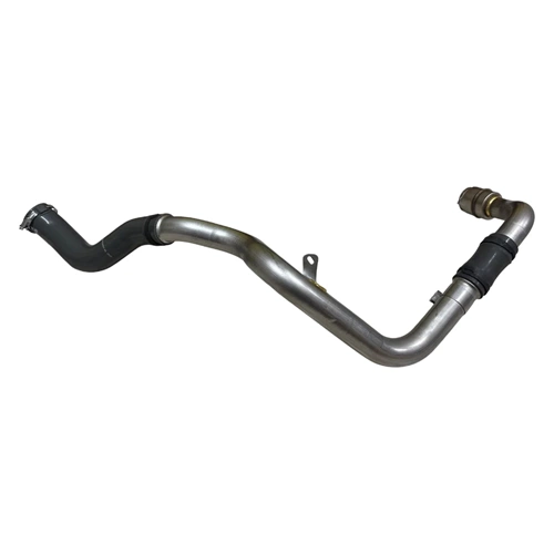 LOGAN SANDERO DUSTER TURBO BORUSU 144608304R