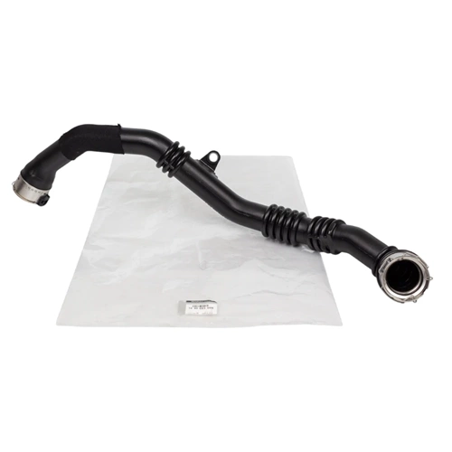 TURBO BORUSU 1.5 DCİ CLİO IV CAPTUR DUSTER DOKKER LODGY YENİ SYMBOL SANDERO