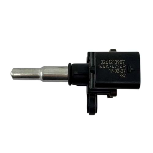 TRAFİC III 2.0 DCİ M9R ELEKTROVANA 144A34724R 0261210907
