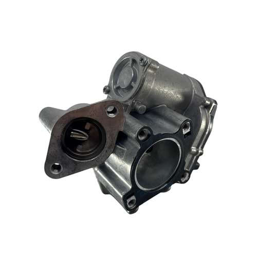 EGR VANASI MASTER III 2.3 DCİ LAGUNA III TRAFİC II KOLEOS 2.0 DCİ 147100385R 8200796674