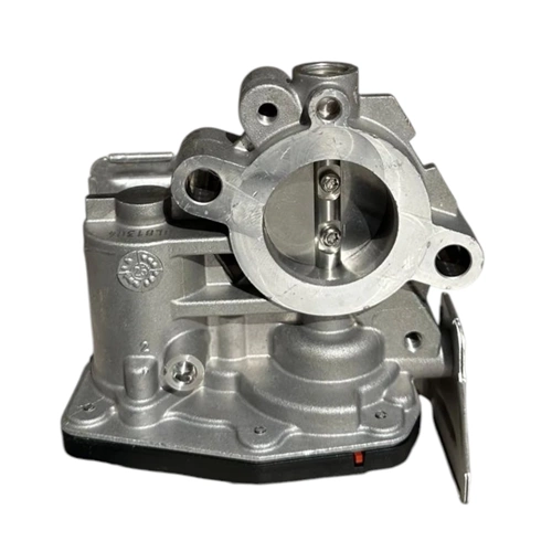BOREAL 1.8 E-TECH GAZ KELEBEĞİ