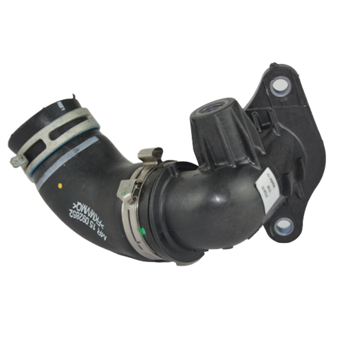 EKSOZ GAZI BORUSU 1.5 DCİ ADBLUE CLİO IV LODGY DUSTER DOKKER SANDERO II MEGANE IV TALİSMAN