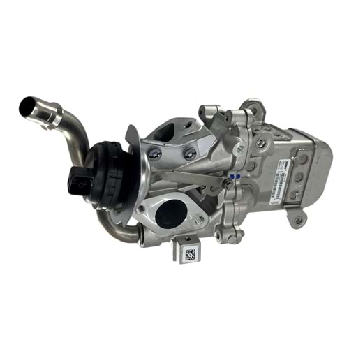 MASTER III 2.3 DCİ EURO 6 EGR SOĞUTUCU