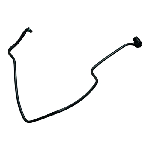 DUSTER 1.6 16V YAKIT HORTUMU 149124258R
