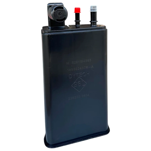 CLİO IV SANDERO 1.2 D4F KANİSTER