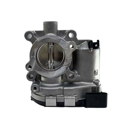 NİSSAN QASHQAİ 1.3 DIG-T GAZ KELEBEĞİ KUTUSU