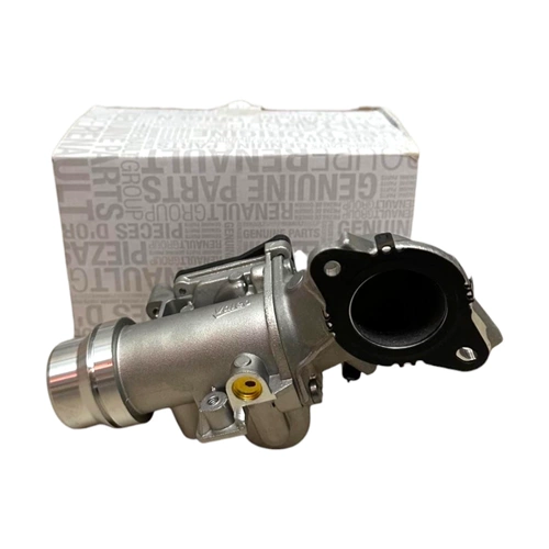 LODGY DOKKER CLİO IV SANDERO II SYMBOL II 1.5 DCİ HAVA KONTROL KUTUSU (GAZ KELEBEĞİ)