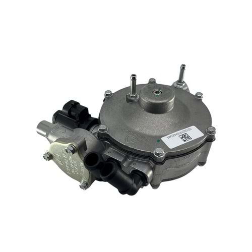 DUSTER LODGY LPG DEDANTÖRÜ 163100221R