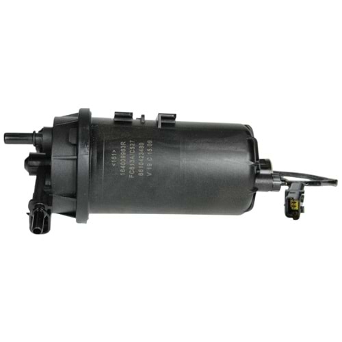 MASTER III 2.3 DCİ M9T MAZOT FİLTRESİ KOMPLE 164009963R