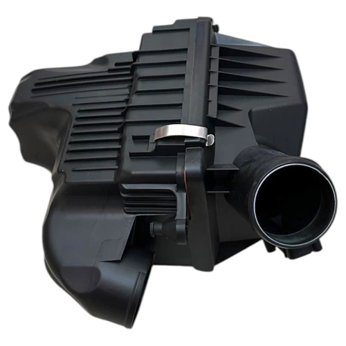 SANDERO III DUSTER XJD HAVA FİLTRE KUTUSU