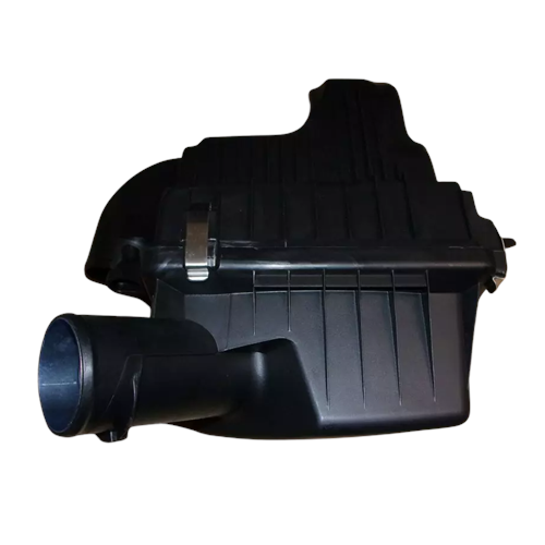 CLİO V CAPTUR II SANDERO BJI 1.0 TCE H4D HAVA FİLTRE KUTUSU 165003342R