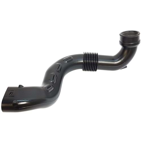 CLİO IV DUSTER LODGY DOKKER YENİ SYMBOL YENİ SANDERO 1.5 DCİ K9K HAVA FİLTRE HORTUMU