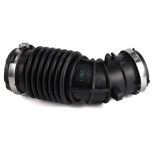 CLIO IV DUSTER II KOMPRESÖR HORTUMU 165758885R