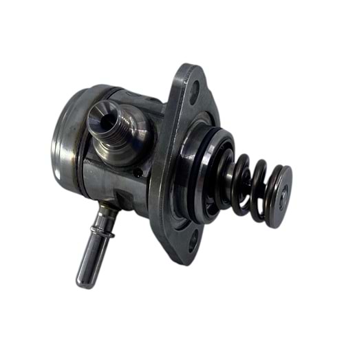 AUSTRAL DUSTER III 1.2 H5F HİBRİT YAKIT YÜKSEK BASINÇ POMPASI