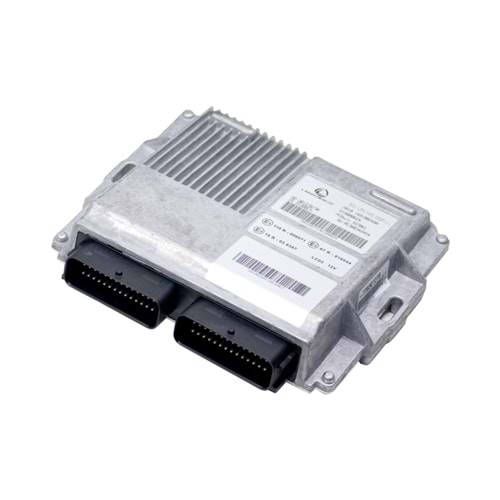 DUSTER XJD LPG BEYNİ 169100248R