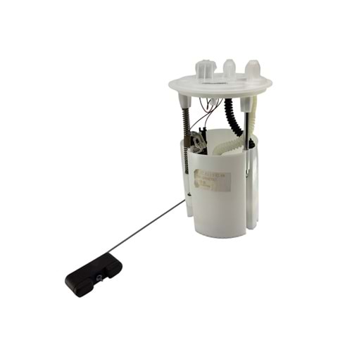 SCENIC III 1.5 DCİ DEPO ŞAMANDIRA