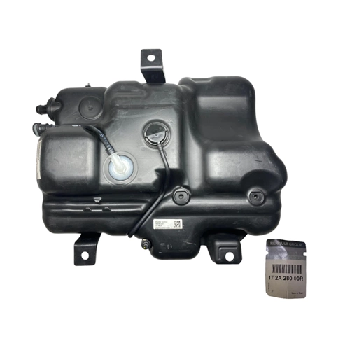 MASTER III ADBLUE DEPOSU 172A28000R 208993933R 170428098R