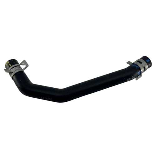 1.5 DCİ BASINÇ KAPTÖR HORTUMU