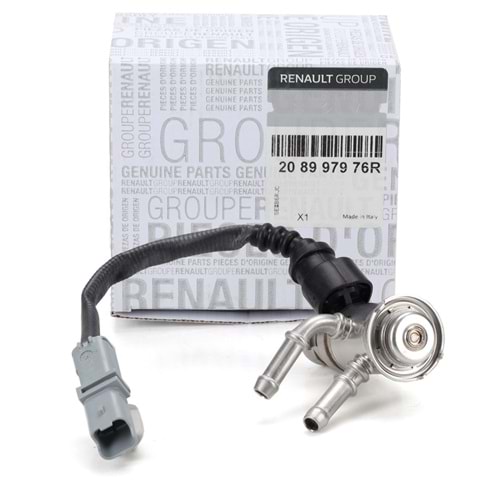TRAFİC III 2.0 DCİ M9R ADBLUE ENJEKTÖR