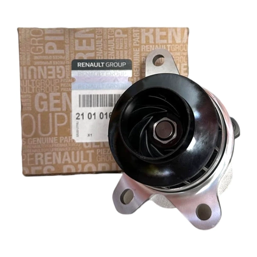 TRAFİC III 2.0 DCİ M9R SU POMPASI DEVİRDAİM 210101687R