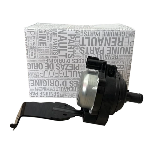 MASTER III ELEKTRİKLİ SU POMPASI (TURBO SİRKÜLASYON POMPASI) 210109597R