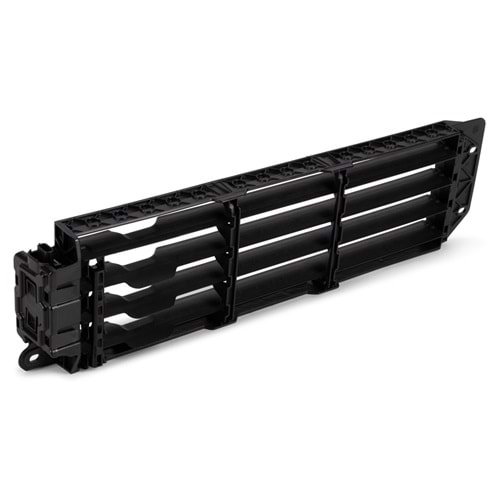 CLİO V 1.5 DCİ HAVA YÖNLENDİRİCİ YAN PLASTİĞİ 214F68290R