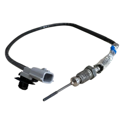 TRAFİC III 2.0 DCİ ADBLUE EKSOZ SICAKLIK SENSÖRÜ