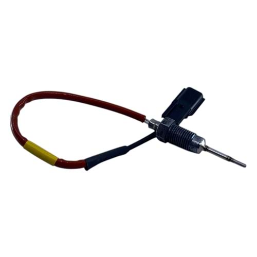 DOKKER DUSTER XJD LODGY KADJAR MEGANE IV TURBO SICAKLIK SENSÖRÜ 226404770R