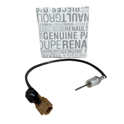 TRAFIC II 2.0 DCİ M9R-MASTER III ISI KAPTÖRÜ 226408511R