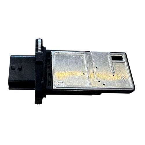 NİSSAN X-TRAİL 2.0 DCİ AKIŞMETRE