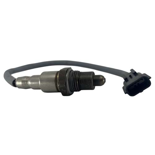 LODGY DUSTER MEGANE IV 1.6 H4M OKSİJEN SONDASI