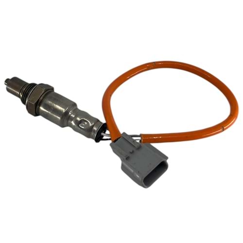 LODGY DOKKER DUSTER 1.5 DCİ OKSİJEN SONDASI