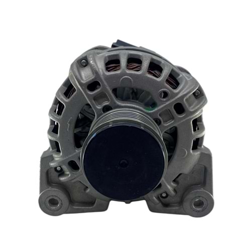LODGY DOKKER YENİ SANDERO ALTERNATÖR 110 A BOSCH