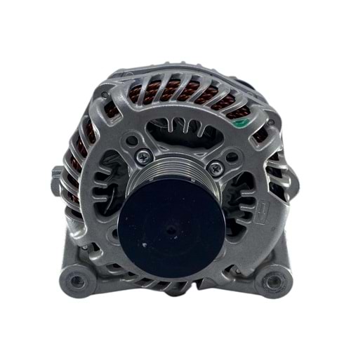 TRAFİC III 2.0 DCİ M9R ALTERNATÖR