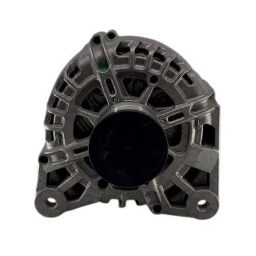 MEGANE III TRAFİC III 1.6 DCİ R9M ALTERNATÖR (FG15T030) 231007033R