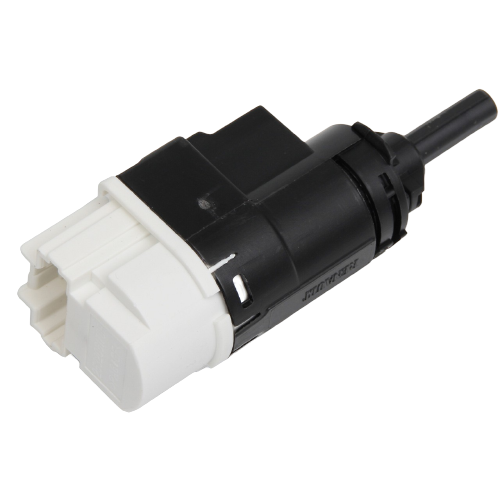 FREN PEDAL MÜŞÜRÜ CLİO IV CAPTUR DOKKER DUSTER LODGY 253206170R