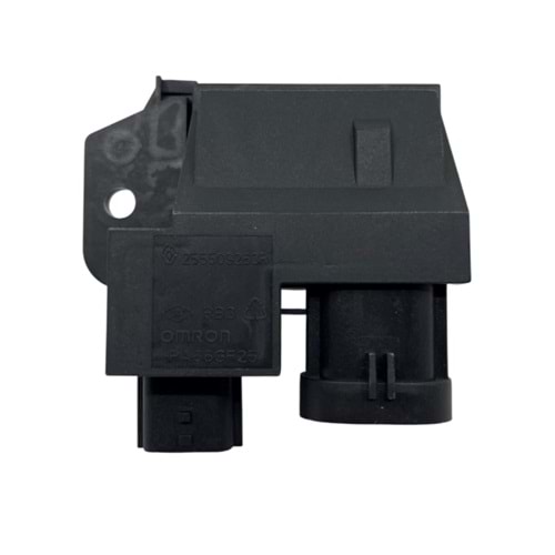 CLIO IV DUSTER SYMBOL II SANDERO II LODGY DOKKER FAN MOTOR REZİSTANSI