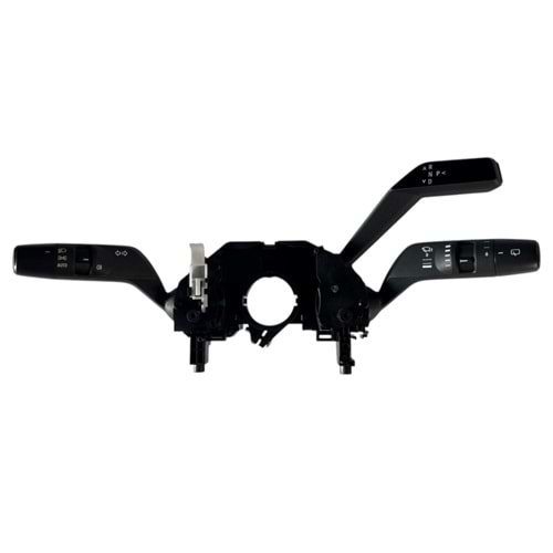 MEGANE E-TECH FAR SİLECEK VİTES KUMANDA KOLU