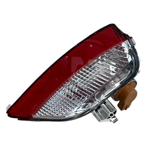 DUSTER XJD 18 -> SAĞ REFLEKTÖR