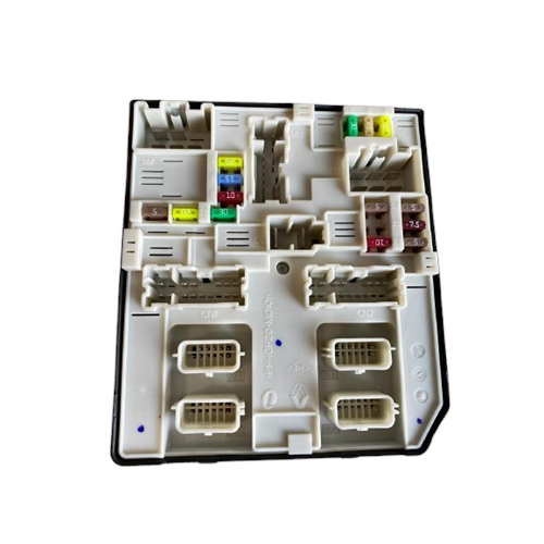 MASTER III 2.3 DCİ UPC BEYNİ 284B70934R