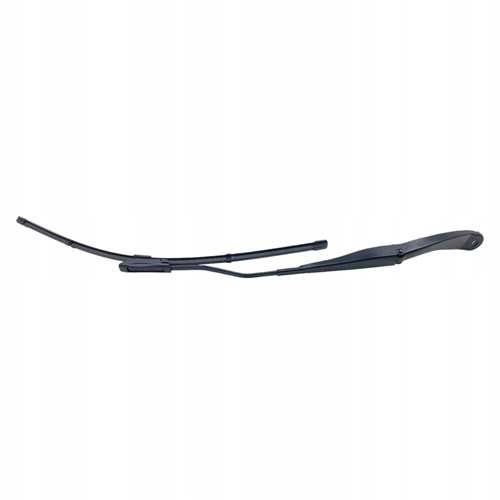 DUSTER XJD SOL SİLECEK KOLU 288811454R 288811621R