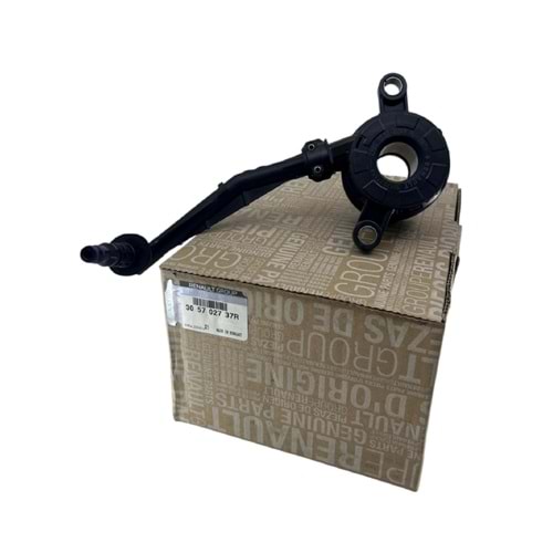 DUSTER 4X4 HİDROLİK DEBRİYAJ RULMANI 6 VİTES