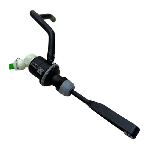 DUSTER LODGY EXPRESS II DEBRİYAJ ÜST MERKEZİ
