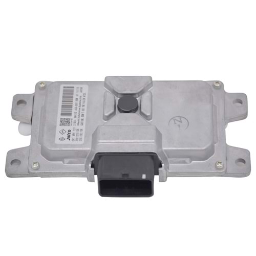 MEGANE III CVT OTOMATİK ŞANZIMAN BEYNİ 310321016R