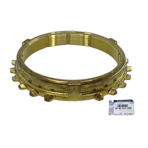 SENKROMENÇ SARISI 8200302435