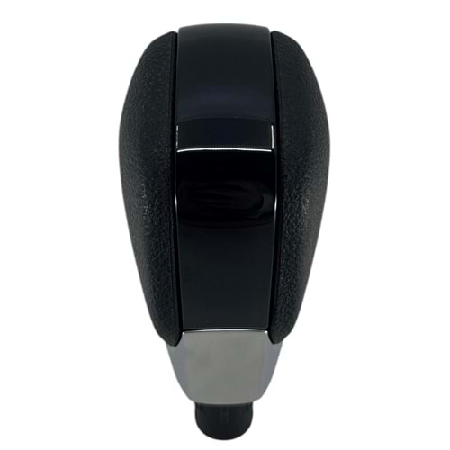 SANDERO III TALİANT OTOMATİK VİTES TOPUZU