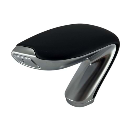 ESPACE V OTOMATİK VİTES TOPUZU